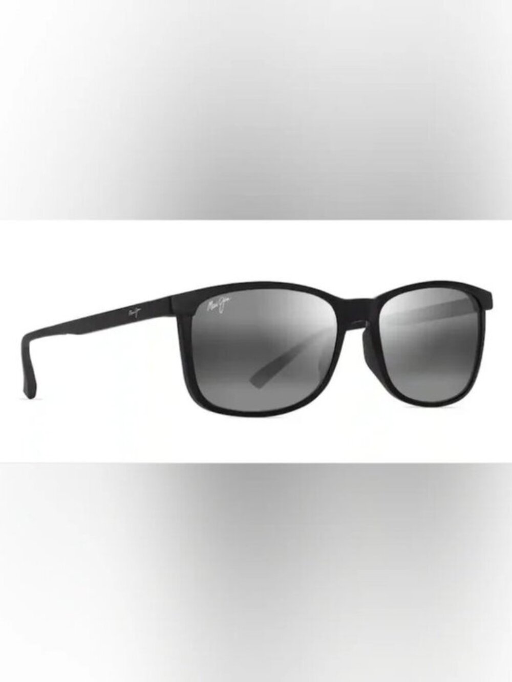 Nwt Maui Jim Huili Sunglasses Polarized